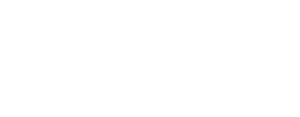 Backwater Provisions Franchise Group